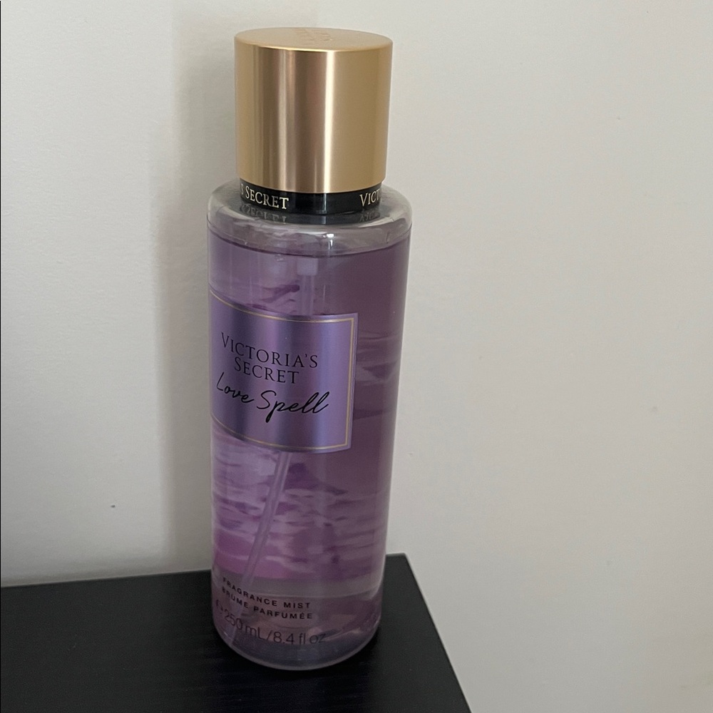 Victoria secret bundle - Picture 4 of 4